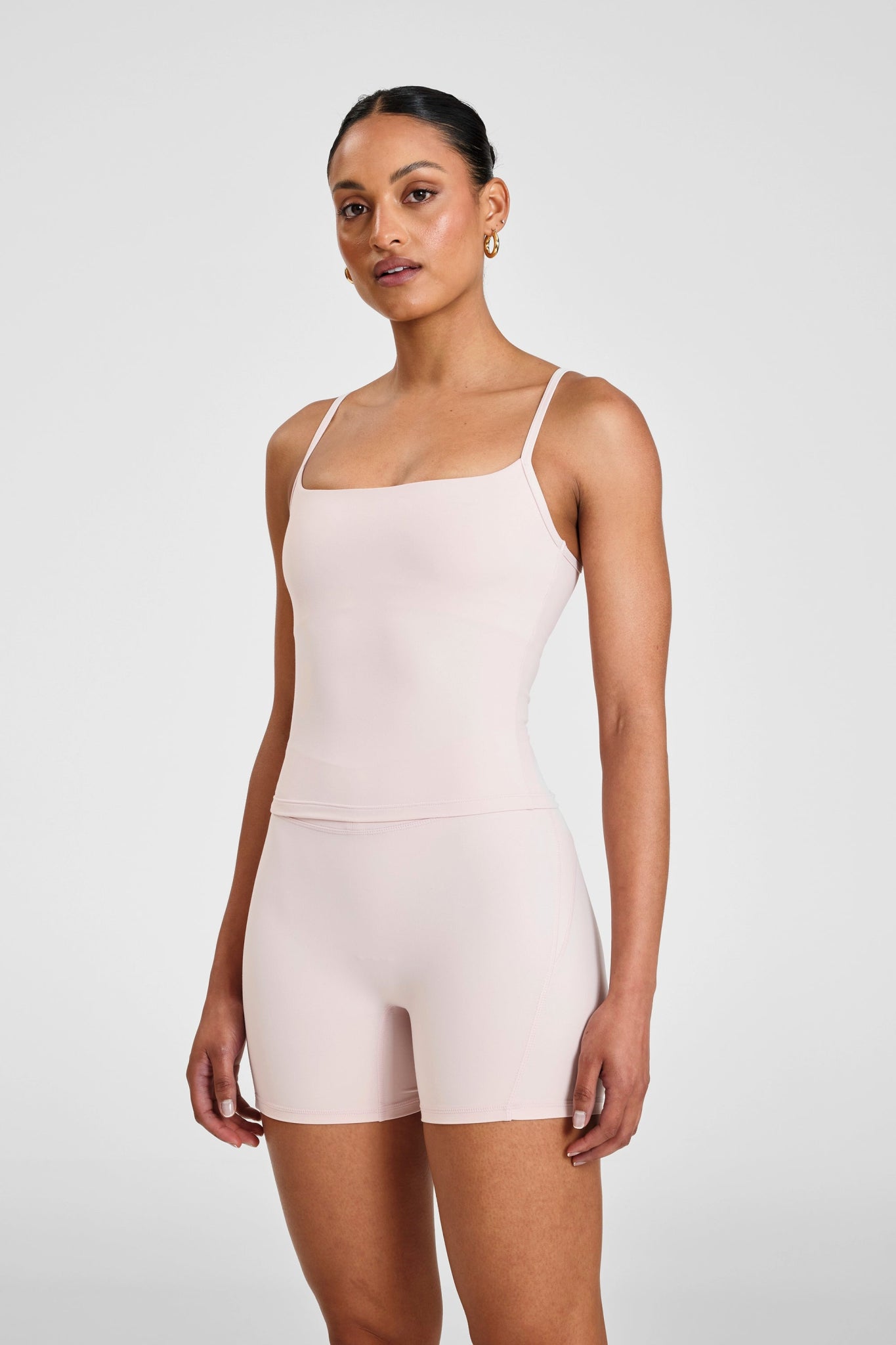 CLOUDCORE Sculpt Tank - All Fenix