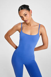 CLOUDCORE Sculpt Tank - All Fenix