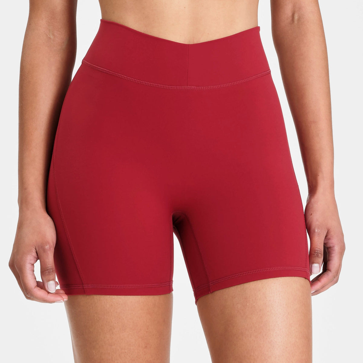 【完売品 未使用品】enof biker shorts ENOF biker shorts