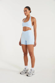 CLOUDCORE Sculpting 5" Bike Short - All Fenix