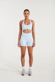 CLOUDCORE Sculpting 5" Bike Short - All Fenix