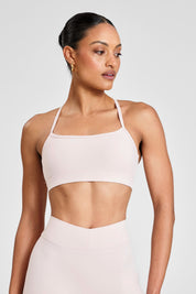 CLOUDCORE Y - Back Sports Bra - All Fenix