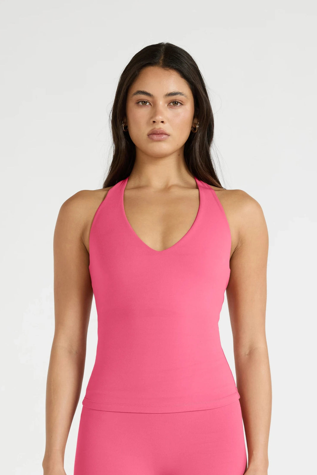 ALLFENIX CloudCore™ Plunge Tank - Pink