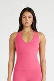 ALLFENIX CloudCore™ Plunge Tank - Pink