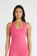 ALLFENIX CloudCore™ Plunge Tank - Pink