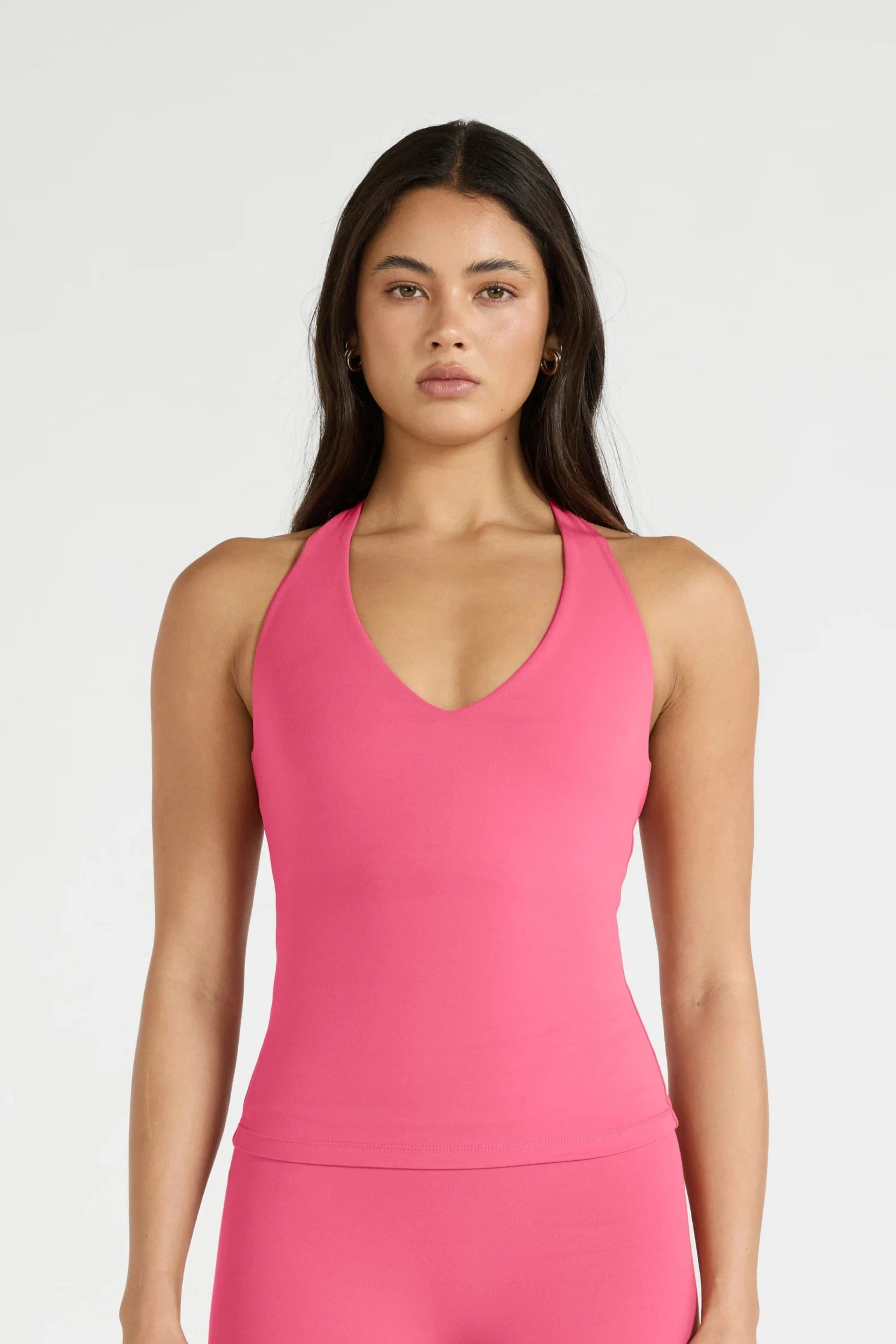 ALLFENIX CloudCore™ Plunge Tank - Pink