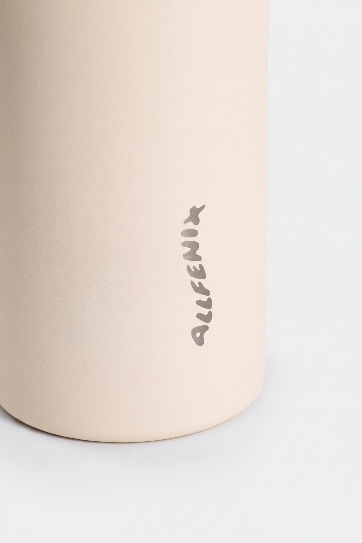 ALLFENIX 1L Water Bottle