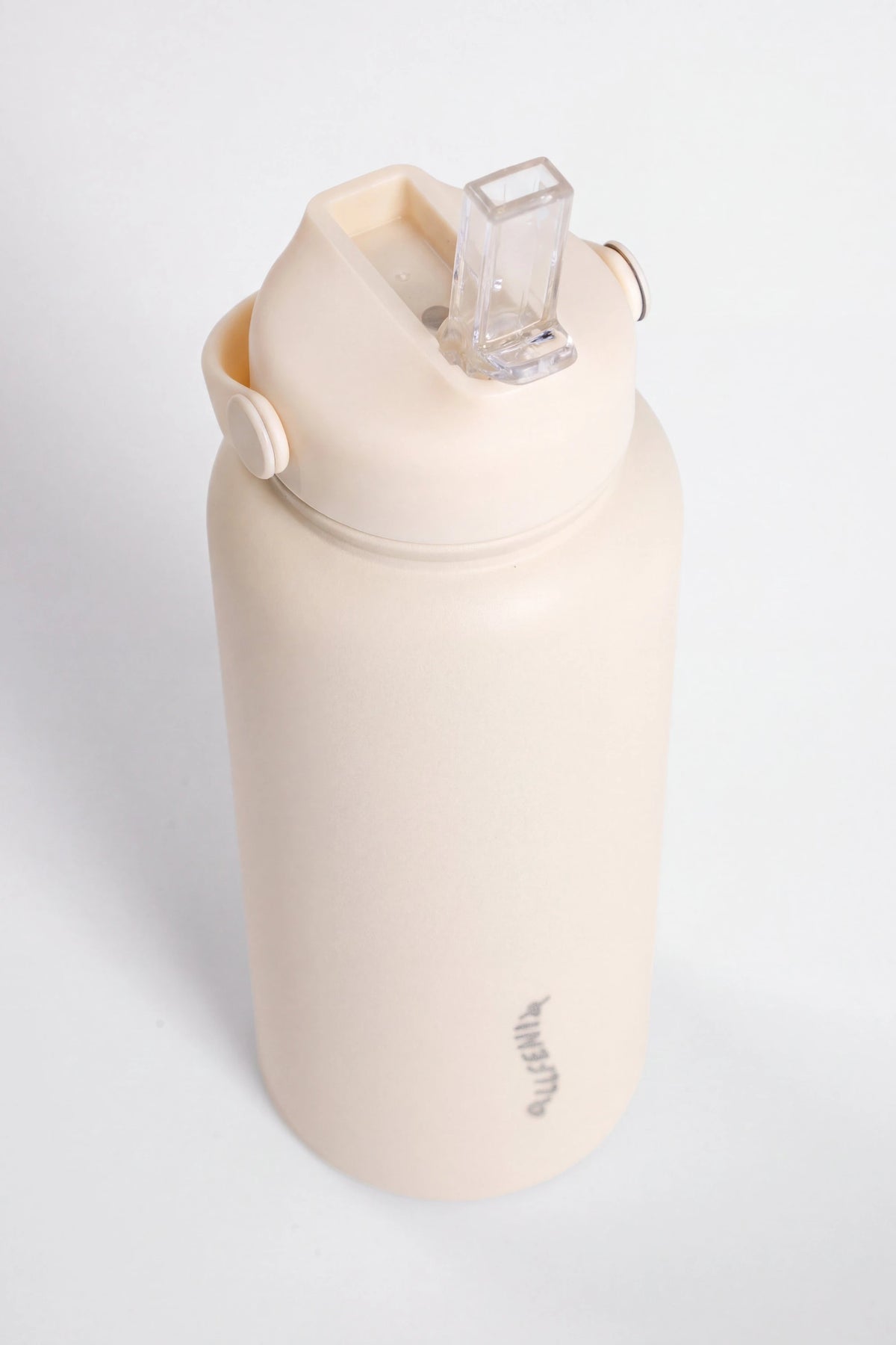 ALLFENIX 1L Water Bottle