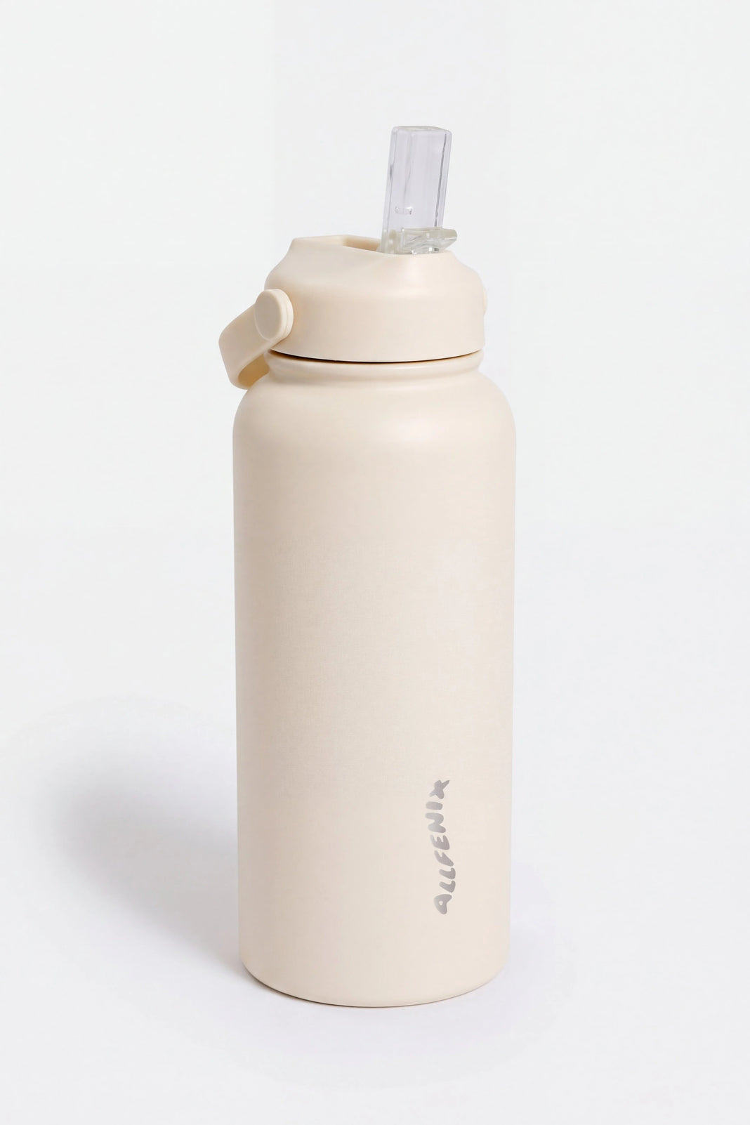 ALLFENIX 1L Water Bottle