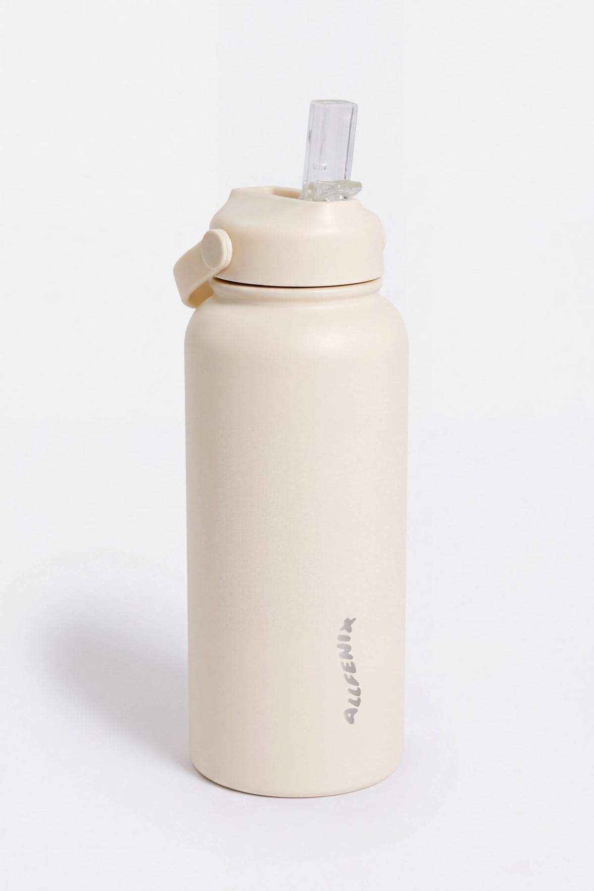ALLFENIX 1L Water Bottle