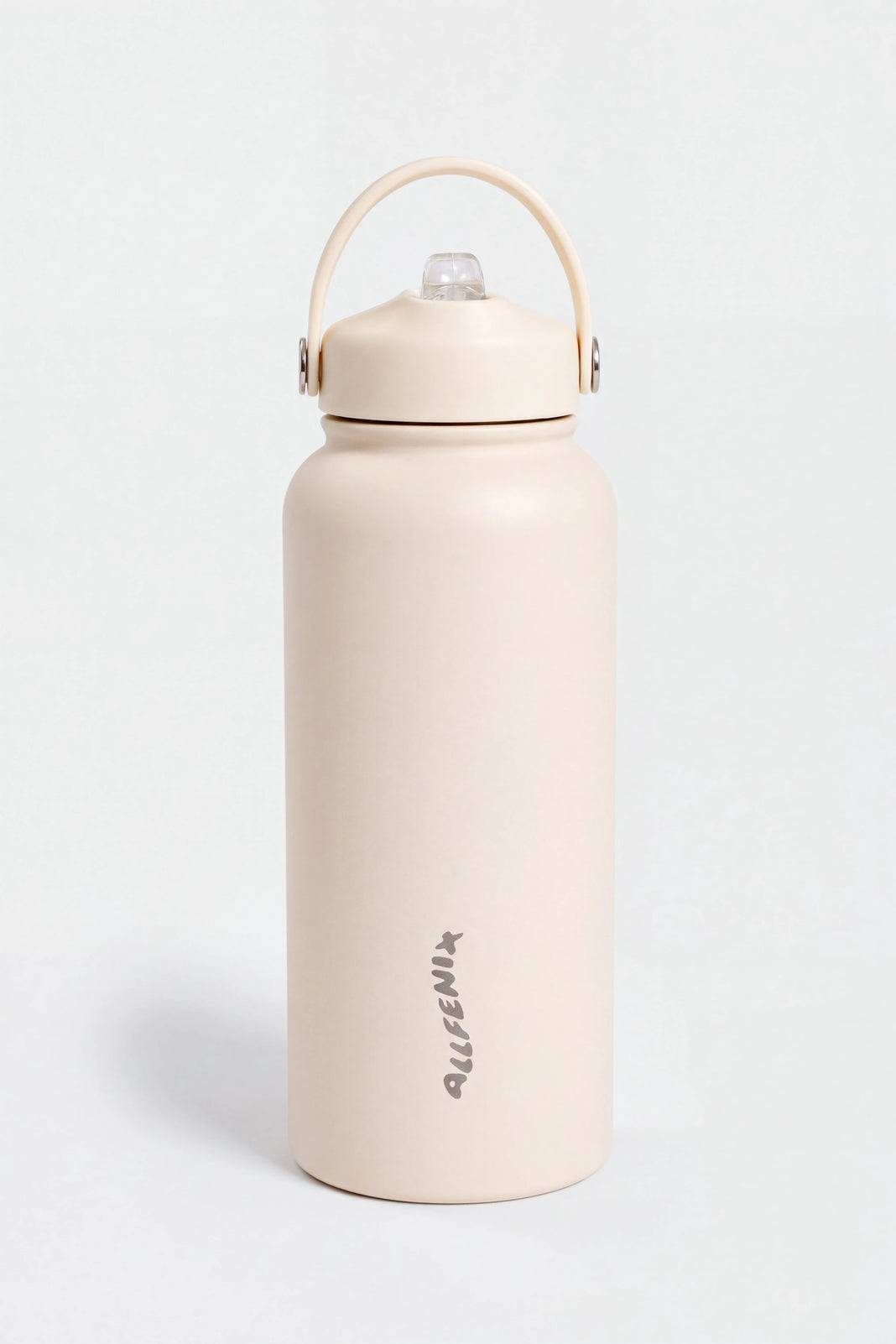 ALLFENIX 1L Water Bottle