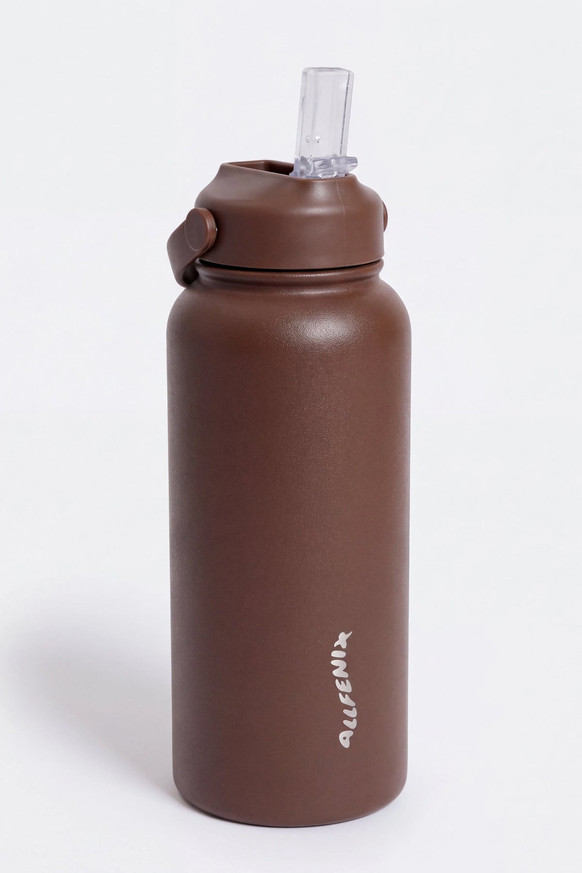 ALLFENIX 1L Water Bottle