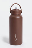 ALLFENIX 1L Water Bottle