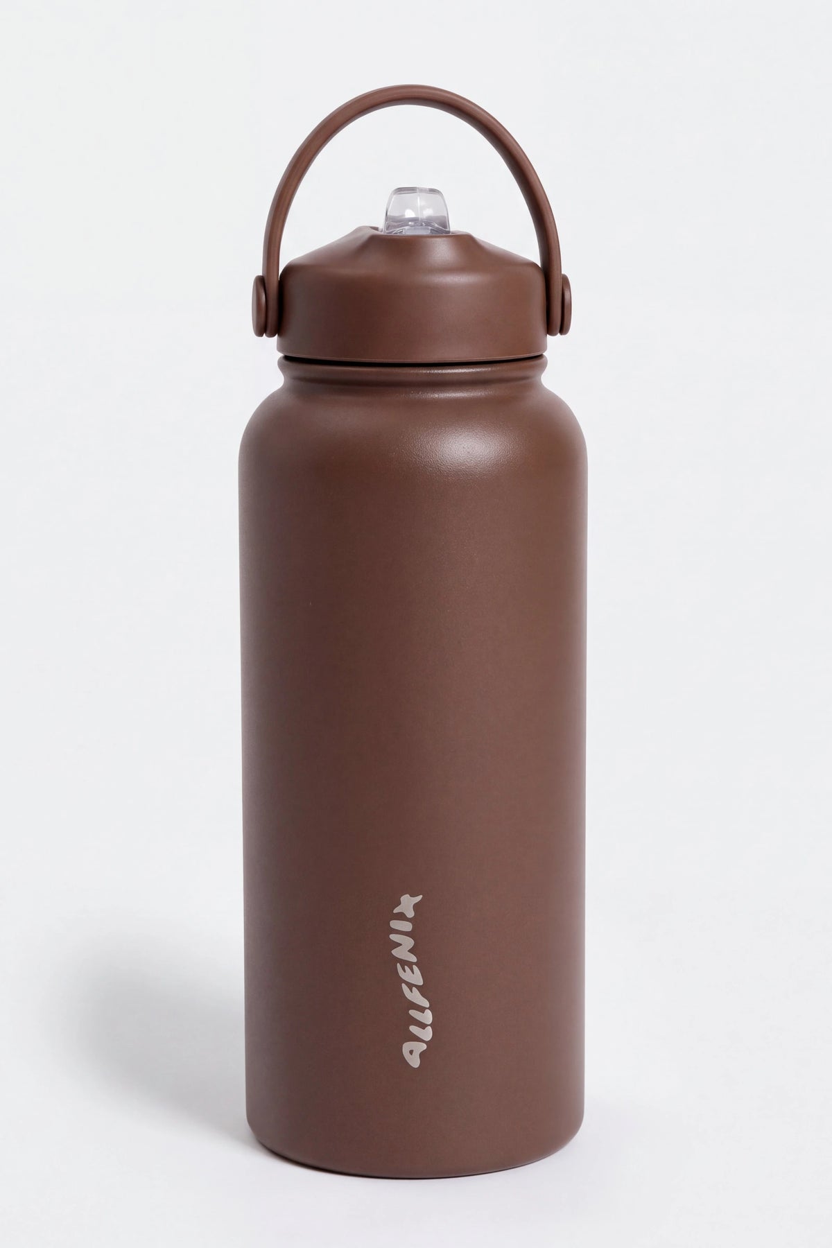 ALLFENIX 1L Water Bottle