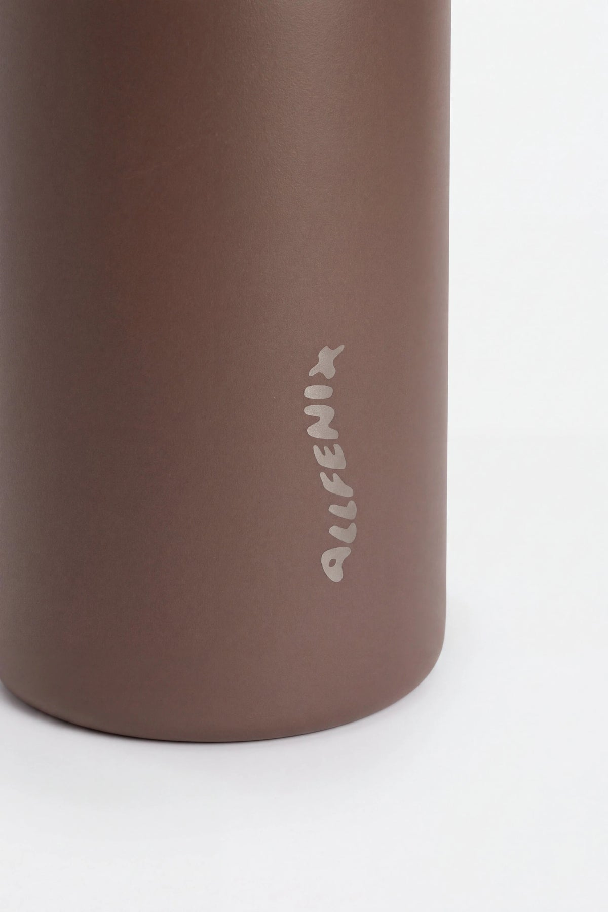 ALLFENIX 1L Water Bottle