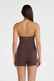 ALLFENIX CloudCore Halter Tank