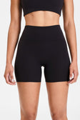 ALLFENIX CloudCore™ 5" Bike Short - Black