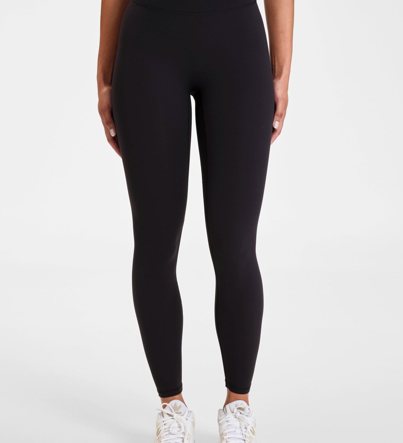 8 Legging - All Fenix