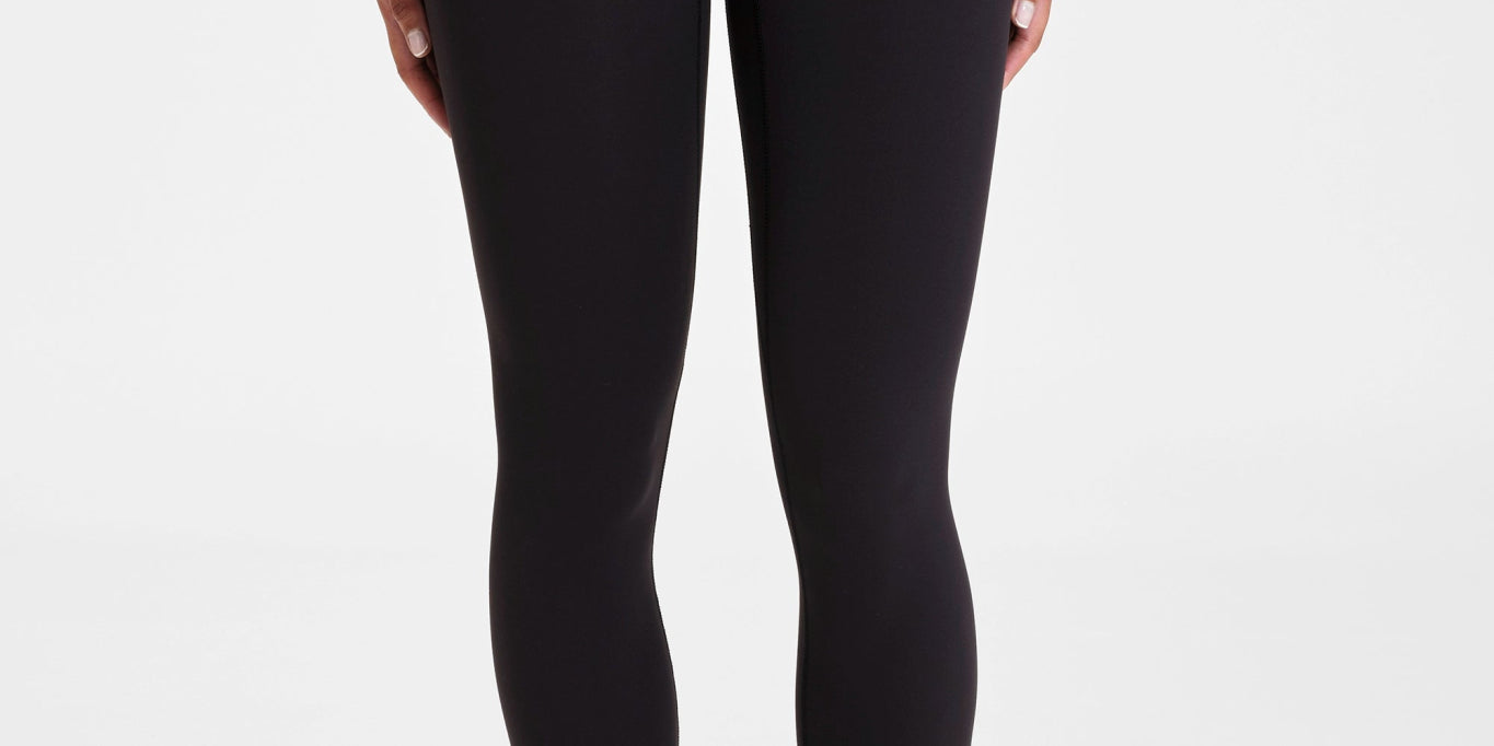 8 Legging - All Fenix