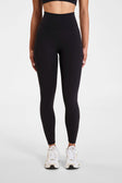 ALLFENIX CloudCore™ 7/8 Legging - Black