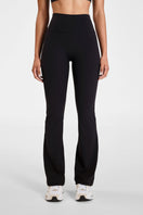 ALLFENIX CloudCore™ Flared Legging - Black