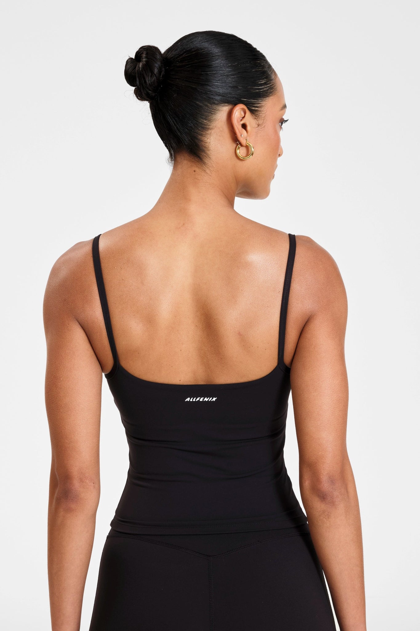 EcoSculpt Form Tank - All Fenix