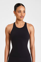 ALLFENIX CloudCore Racer Tank