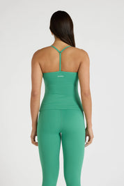 ALLFENIX CloudCore Ring Y-Back Tank