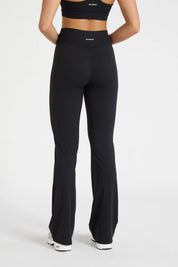 ALLFENIX CloudCore V-Waist Flared Legging