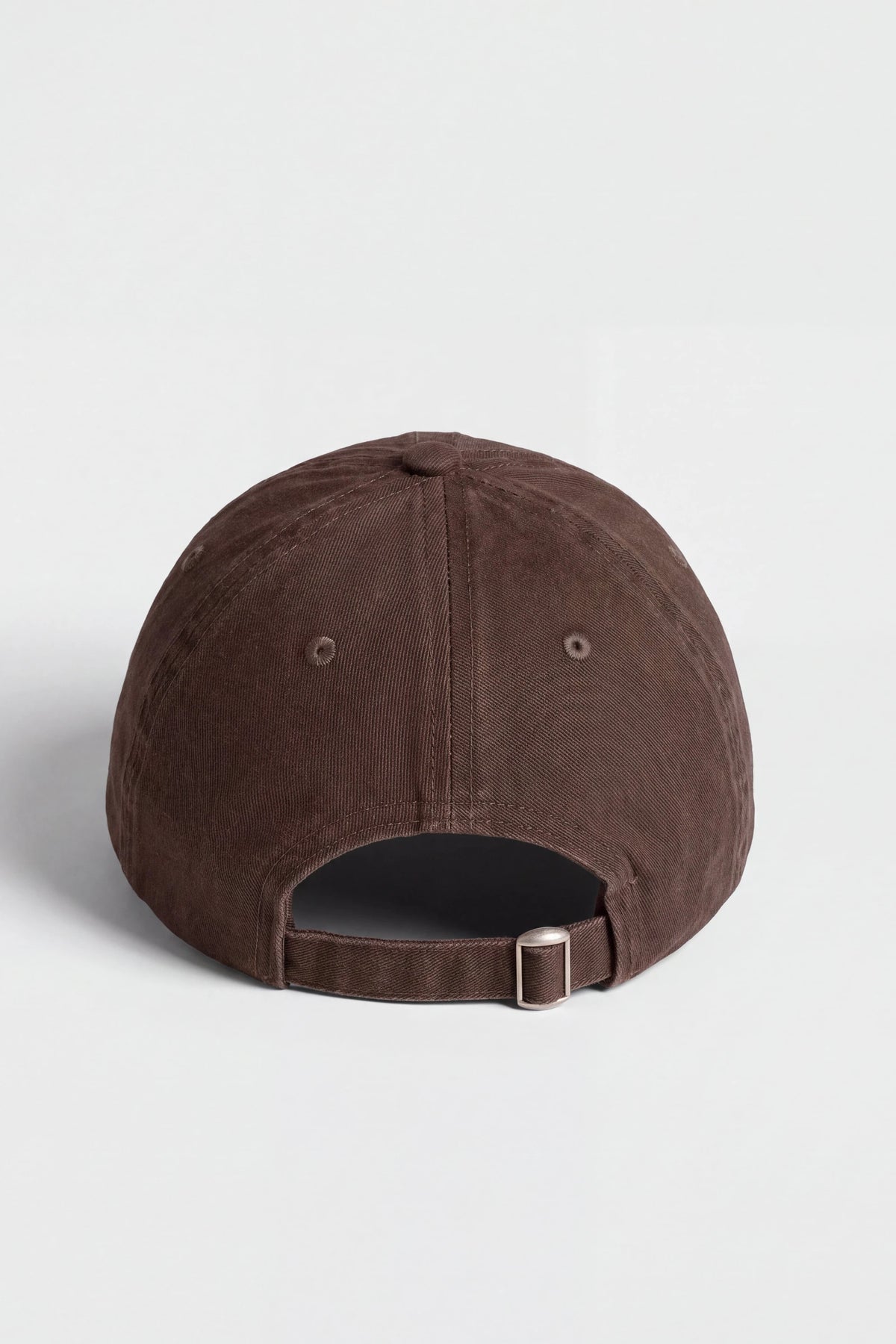ALLFENIX Cap