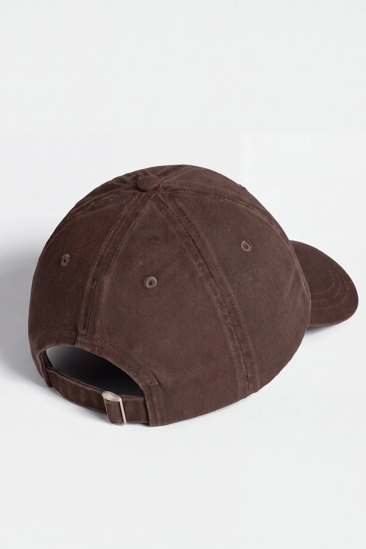 ALLFENIX Cap