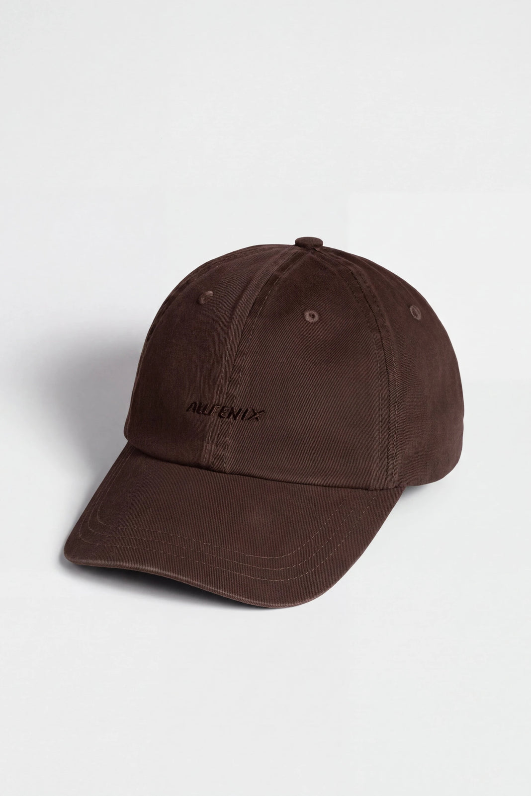 ALLFENIX Cap