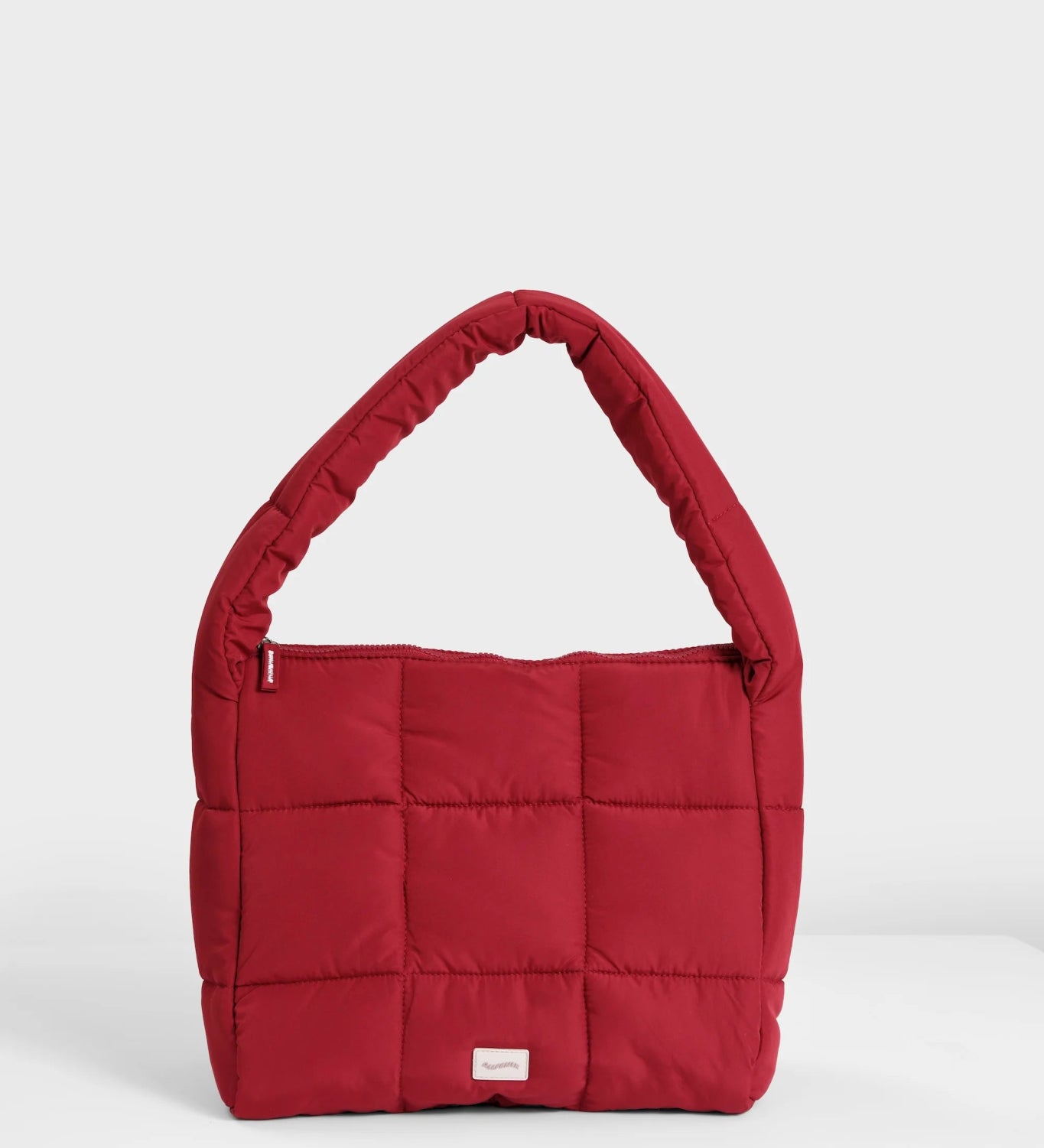 Everyday Shoulder Bag - All Fenix