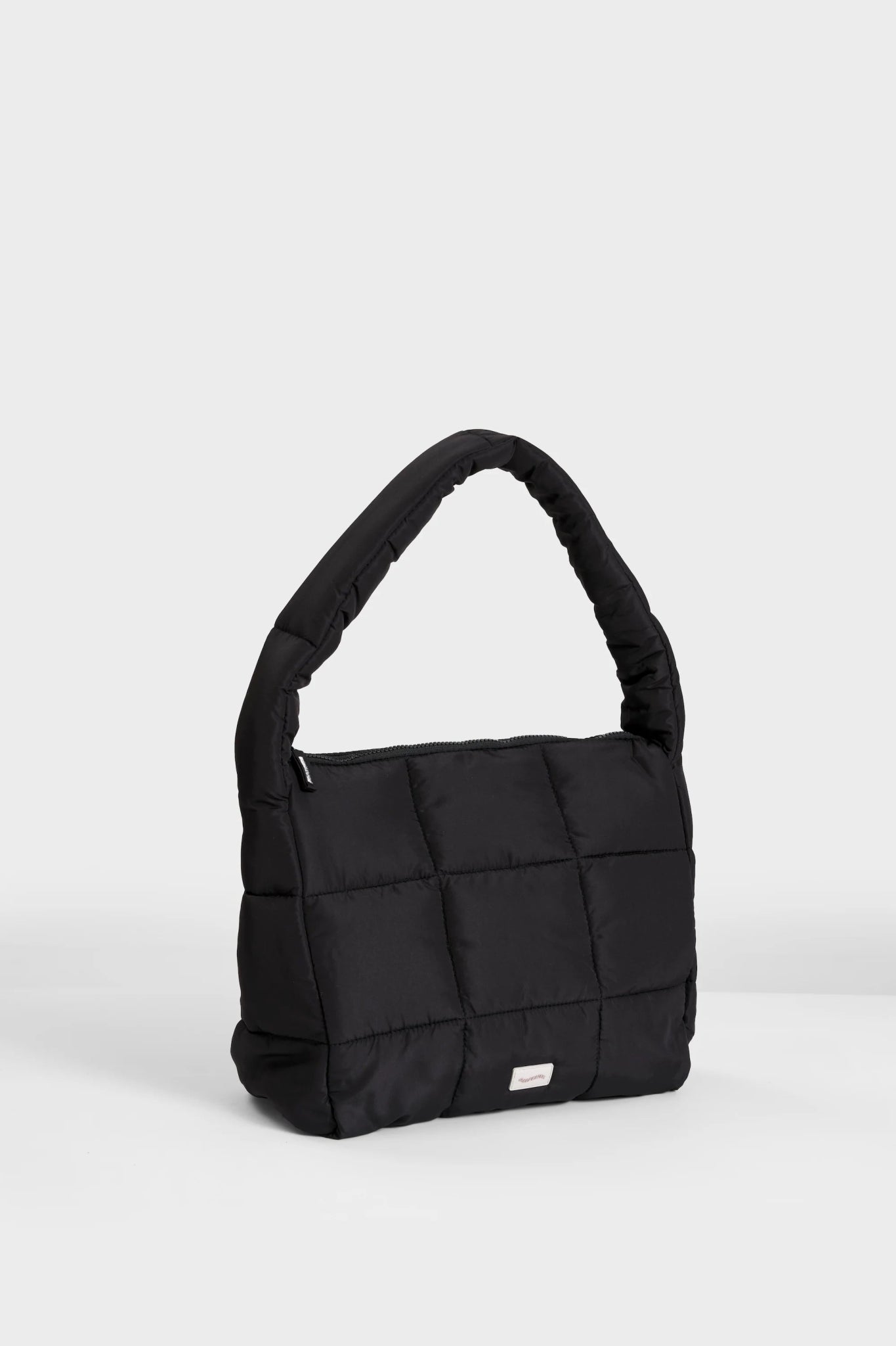 Everyday Shoulder Bag - All Fenix