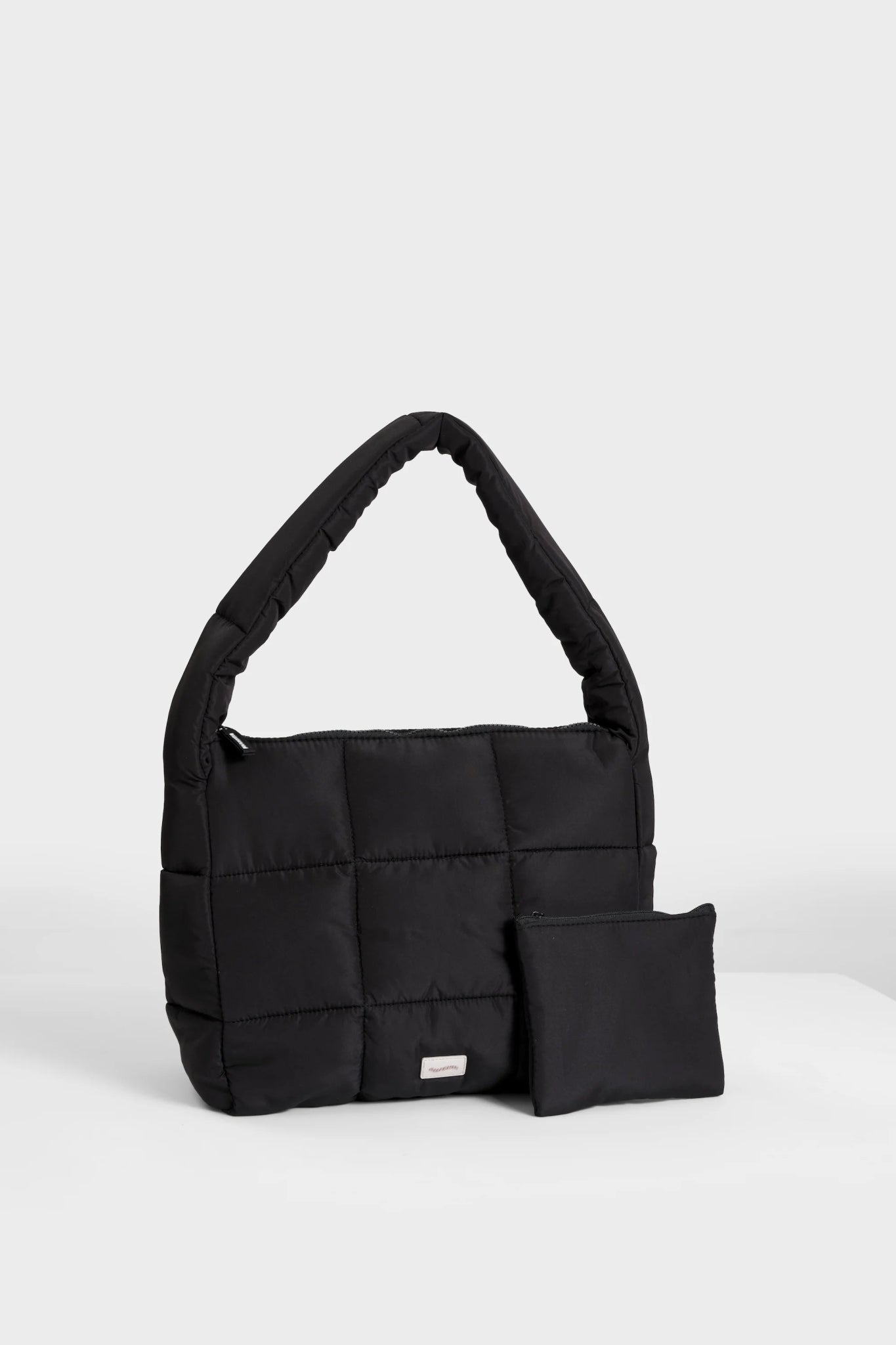 Everyday Shoulder Bag - All Fenix