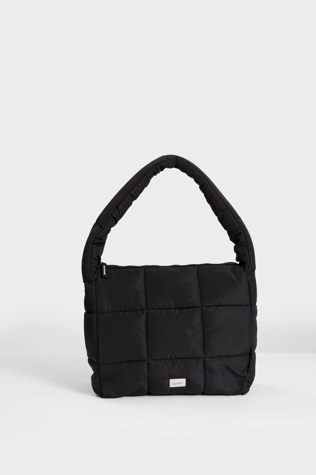 ALLFENIX Everyday Shoulder Bag - Cherry