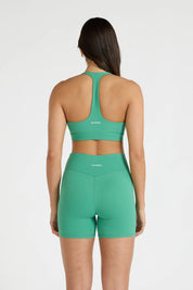 ALLFENIX CloudCore V-Waist 5" Bike Short