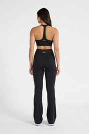 ALLFENIX CloudCore Deep V-Neck Sports Bra