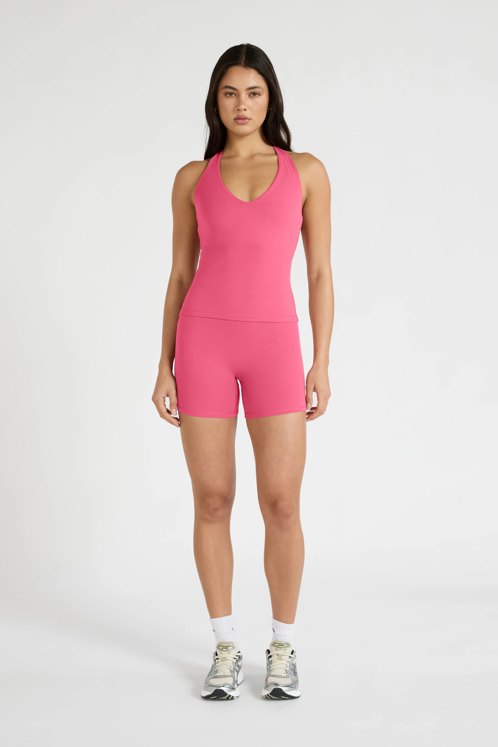 ALLFENIX CloudCore™ Plunge Tank - Pink