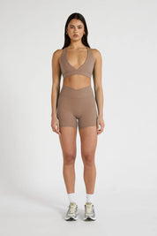 ALLFENIX CloudCore V-Waist 5" Bike Short