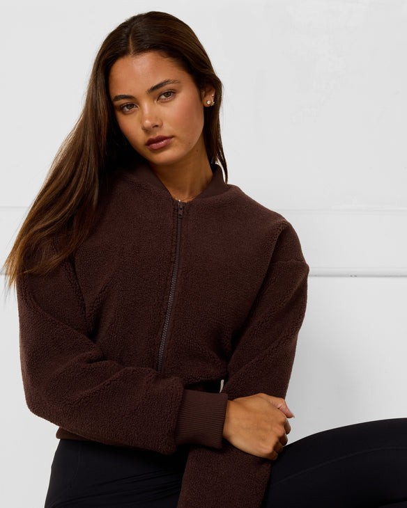 Jumpers & Hoodies