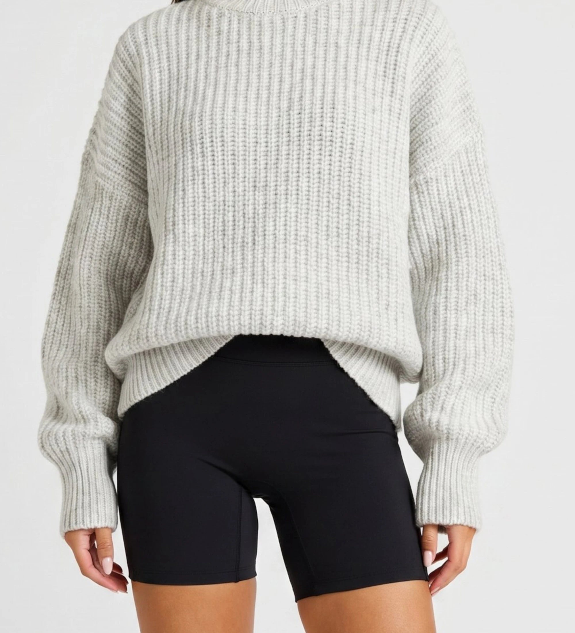 knit.webp