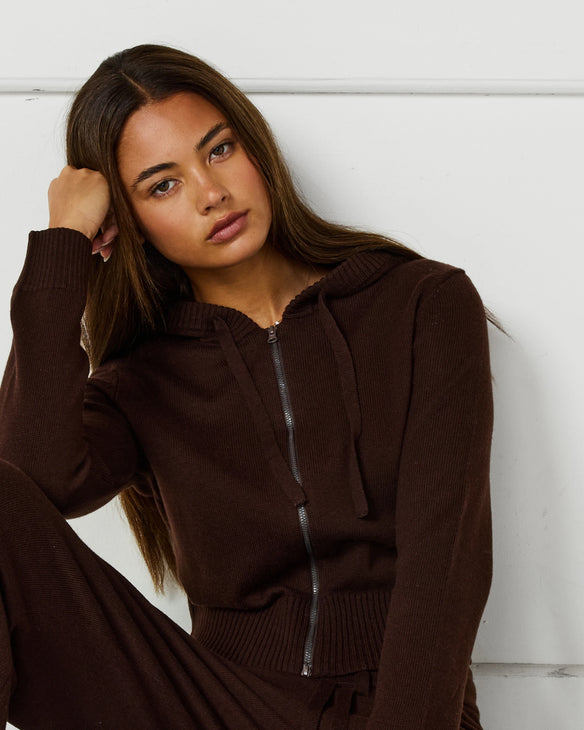 Knitwear