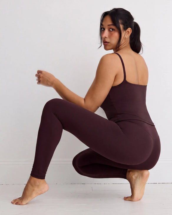7/8 Leggings