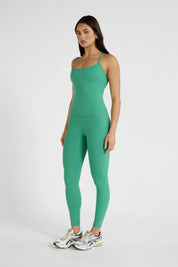 ALLFENIX CloudCore Ring Y-Back Tank