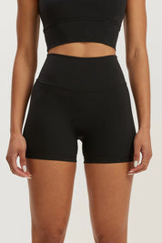 Madison 4" Bike Short - All Fenix