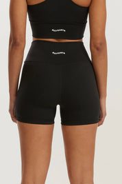 Madison 4" Bike Short - All Fenix