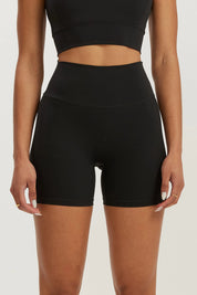 Madison 5" Bike Short - All Fenix
