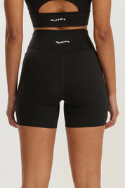 Madison 5" Bike Short - All Fenix