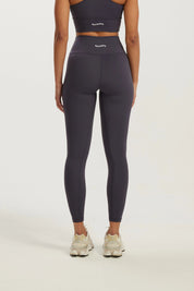 Madison 7/8 Legging - All Fenix